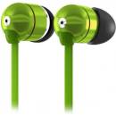 Image 1 of Revo J103