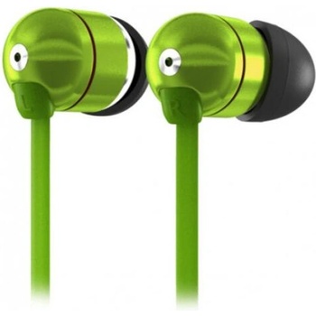 Image 1 of Revo J103