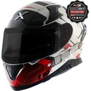 Axor Apex Hex 2