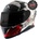 Axor Apex Hex 2