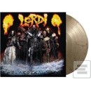 Lordi: The Arockalypse LP