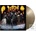 Lordi: The Arockalypse LP