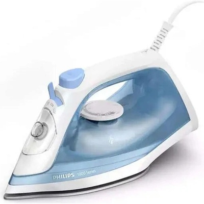 Philips DST1010/20