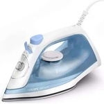 Philips DST1010/20 Ютии