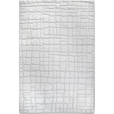 Elle Decoration Gallery 106098 Cream Biela