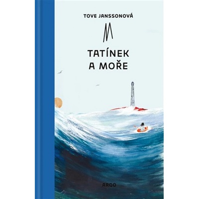 Tatínek a moře - 3. vydání