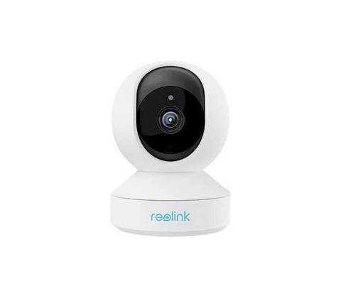 Reolink E1 ZOOM
