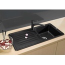 Image 1 of BLANCO FAVOS 45 S (516617)