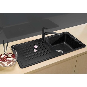 Image 1 of BLANCO FAVOS 45 S (516617)