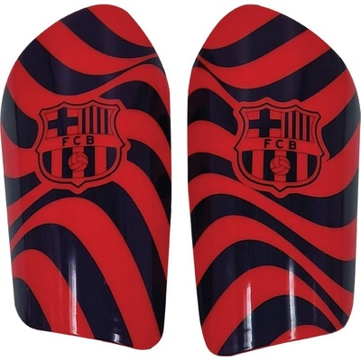 Fan-shop BARCELONA FC Swirl – Zbozi.Blesk.cz
