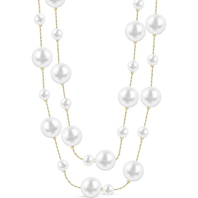 Biju Korále perlové 2368 3002368