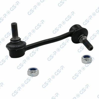 Tyčka stabilizátora GSP S050295