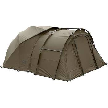 Fox Predĺženie na Brolly Retreat Brolly System Extension
