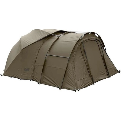 Fox Predĺženie na Brolly Retreat Brolly System Extension