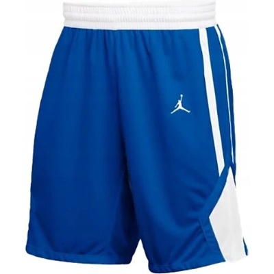 Nike Air Jordan Dri-FIT AT0542-494 dámske tréningové šortky