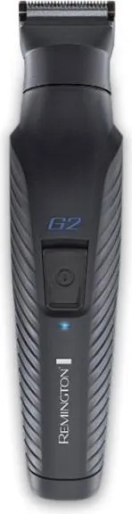 Remington PG2000