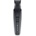 Remington PG2000