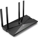 TP-Link EX220