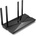TP-Link EX220