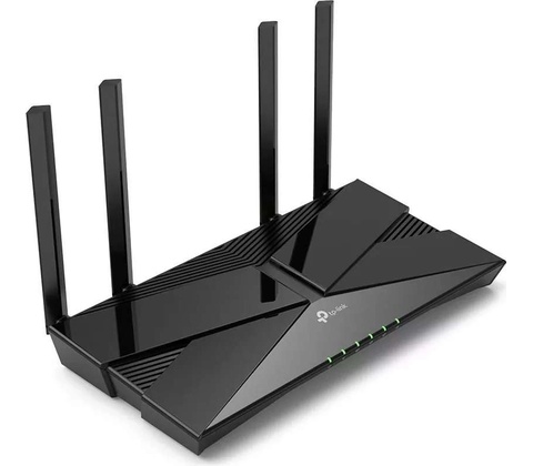 TP-Link EX220