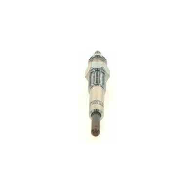 Bosch 0 250 202 087