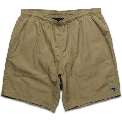 KAVU Мъжки бордшорт KAVU River Short Boardshorts - Olive (050-2341-0313)
