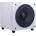 Wilson SUB-10 White
