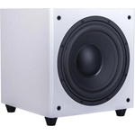 Wilson SUB-10 White Бас каса