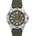 Timex TW2V40700