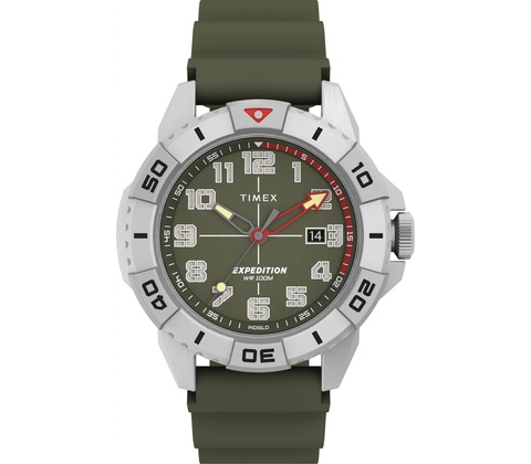 Timex TW2V40700