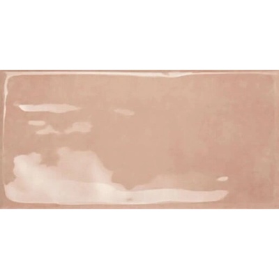 Ribesalbes Earth EARTH2893 7,5 x 15 cm Rosebud lesk 1 m²