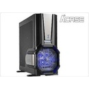 AplusCase CS-El Diablo