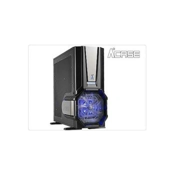 AplusCase CS-El Diablo