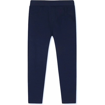 Zateplene leginy YL8747