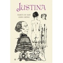 Justina