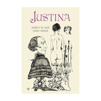 Justina