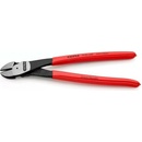 Knipex 7421250