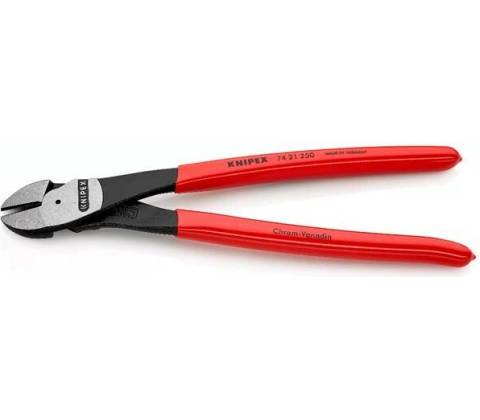 Knipex 7421250