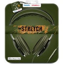 Image 1 of Philips O'Neill The Stretch SHO9567