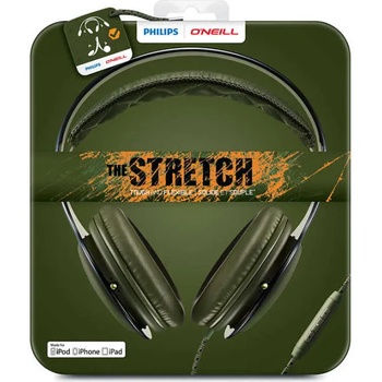 Image 1 of Philips O'Neill The Stretch SHO9567