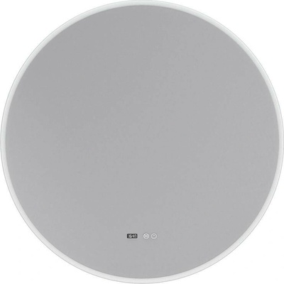 Erga Deam ERG-V01-Deam-1212-CL