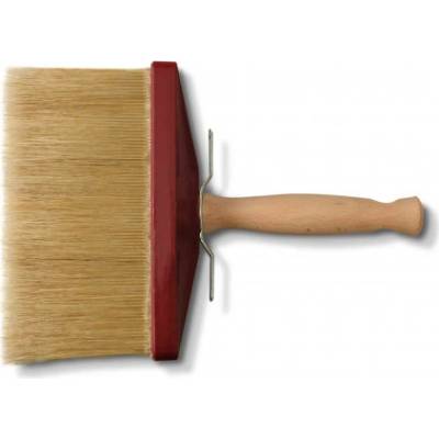 Mako Maliarska štetka C10, 90 mm