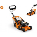 Stihl RM 453.3 V