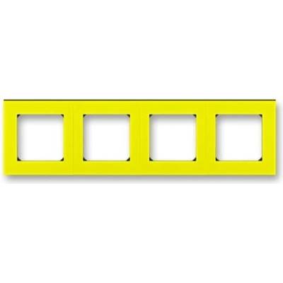 ABB 3901H-A05040 64