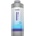 Londa Professional TonePlex Pearl Blonde Shampoo Неутрализиращ шампоан за руса коса 1000 ml