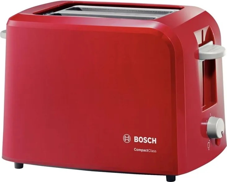 Bosch TAT3A014