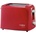 Bosch TAT3A014
