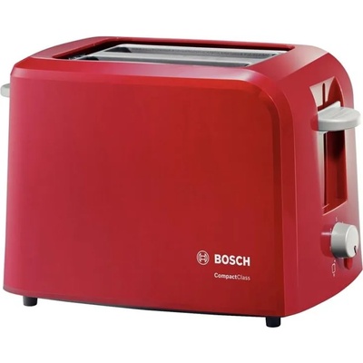 Bosch TAT3A014