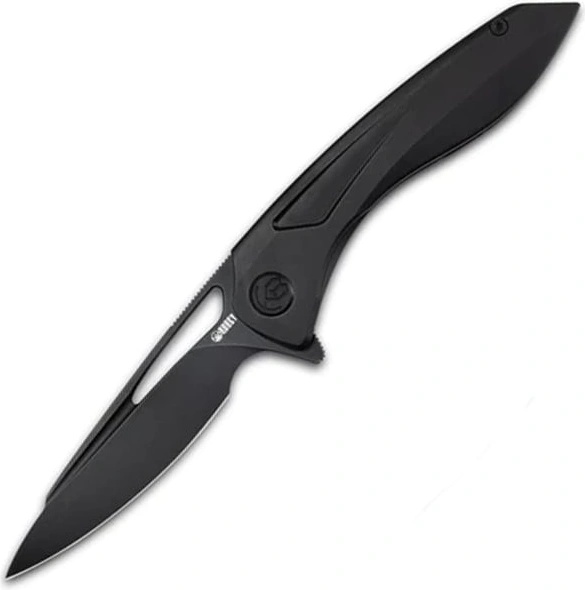 Kubey KB171F