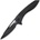 Kubey KB171F